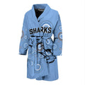 cronulla-mens-bath-robe-sharks-unique-indigenous