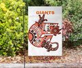 giants-flag-simple-indigenous