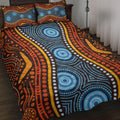 aboriginal-quilt-bed-set-boomerang-circle-dot-painting-art-ver01