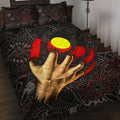 aboriginal-quilt-bed-set-aboriginal-blood-in-me