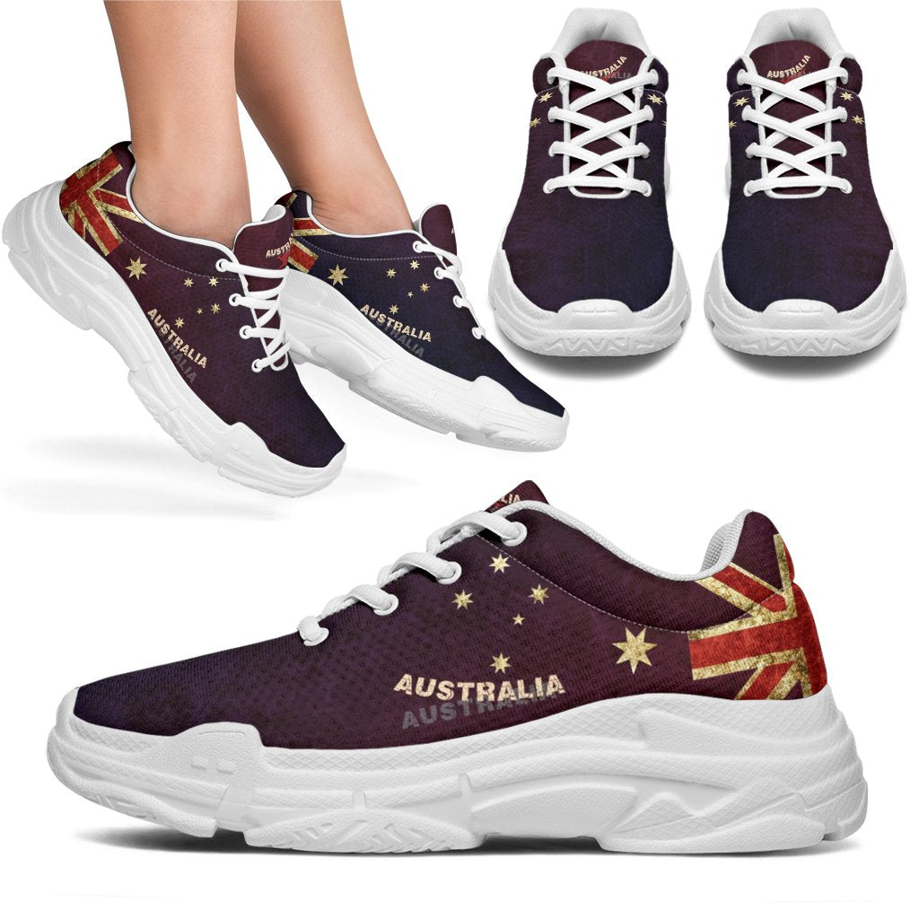sneakers-aus-flag-shoes-vintage-australian-chunky