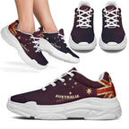 sneakers-aus-flag-shoes-vintage-australian-chunky