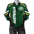 bomber-jacket-australian-coat-of-arms-green-jacket-women