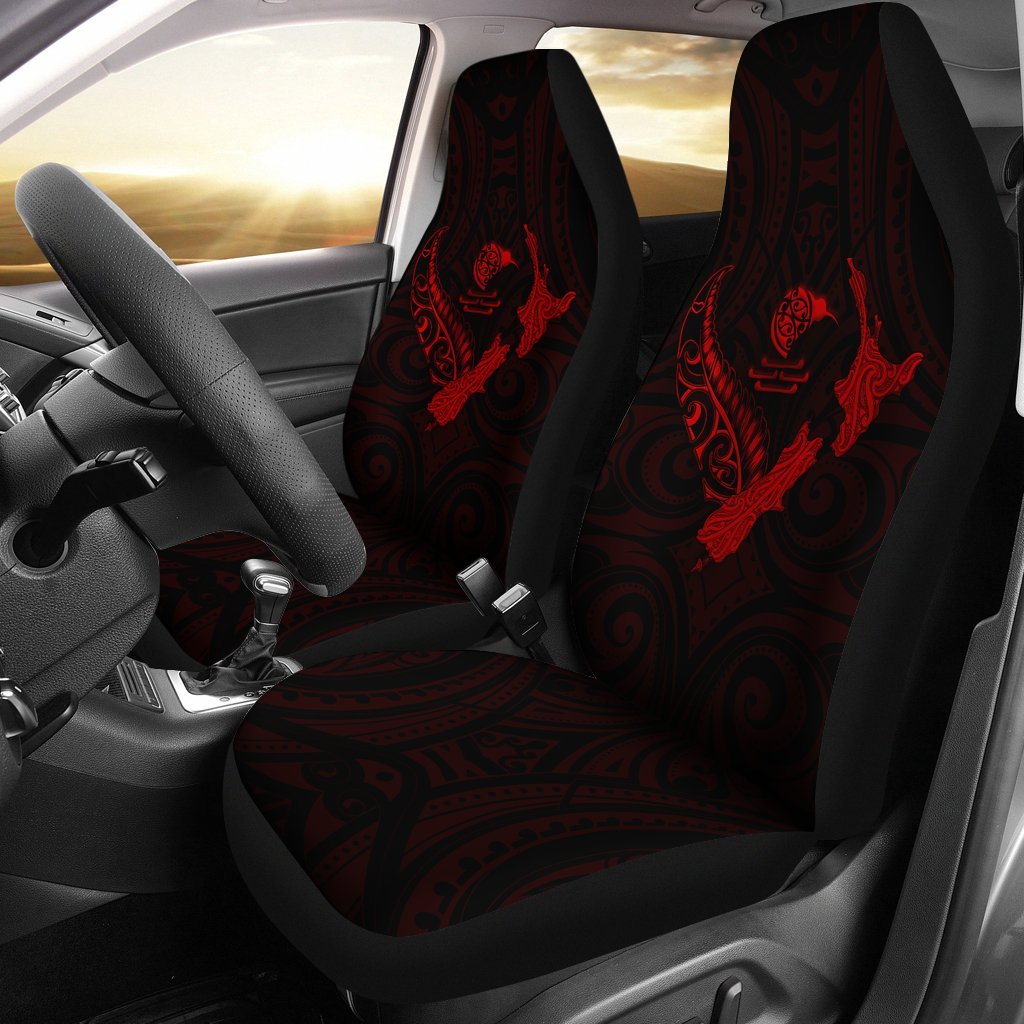 new-zealand-heart-car-seat-covers-map-kiwi-mix-silver-fern-red