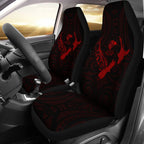 new-zealand-heart-car-seat-covers-map-kiwi-mix-silver-fern-red