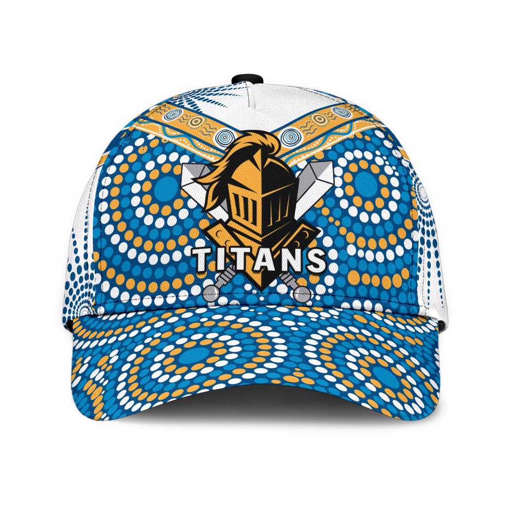 titans-knight-cap-gold-coast