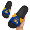 eagles-slide-sandals-west-coast-royal-blue