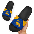 eagles-slide-sandals-west-coast-royal-blue