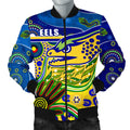 eels-naidoc-special-men-bomber-jacket