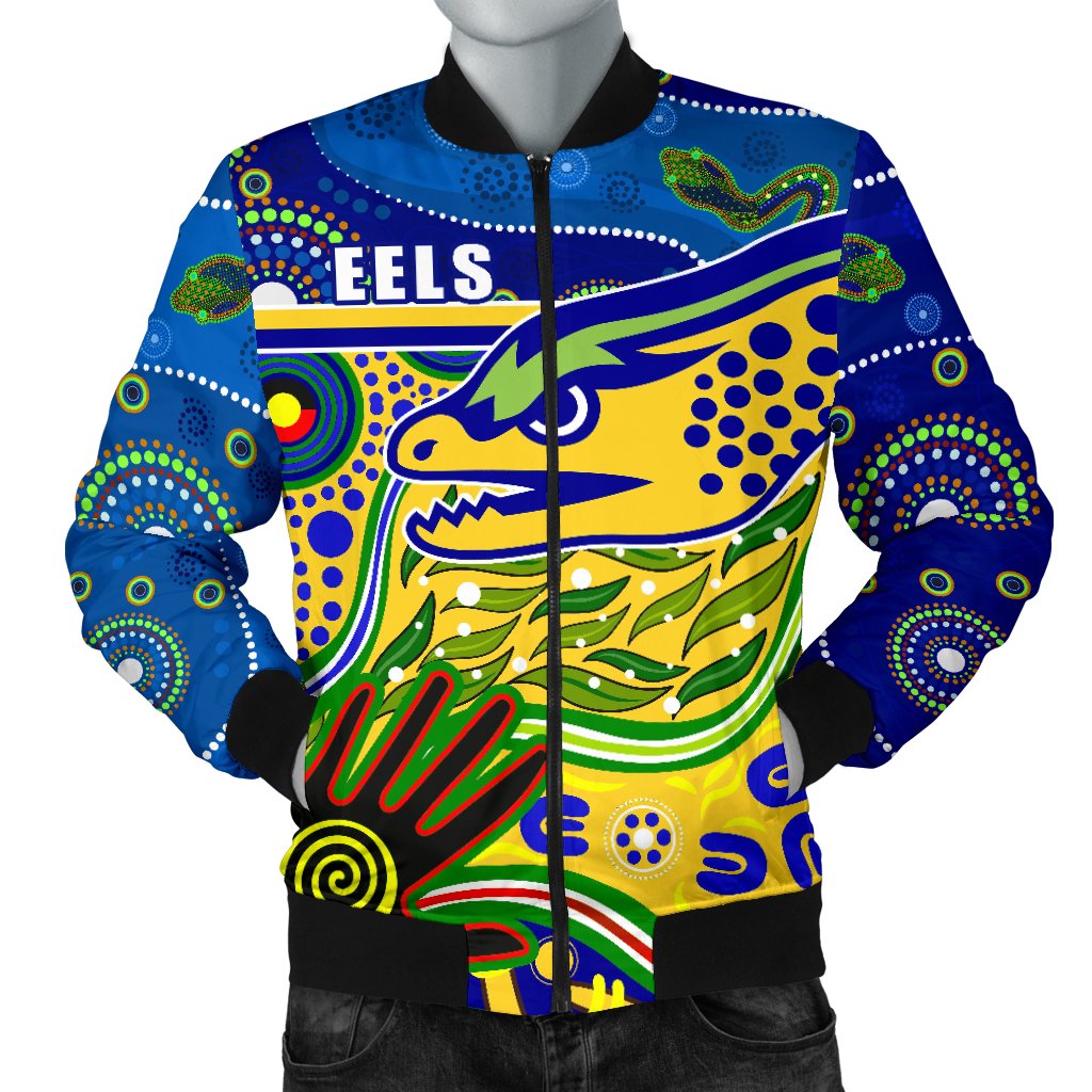 eels-naidoc-special-men-bomber-jacket