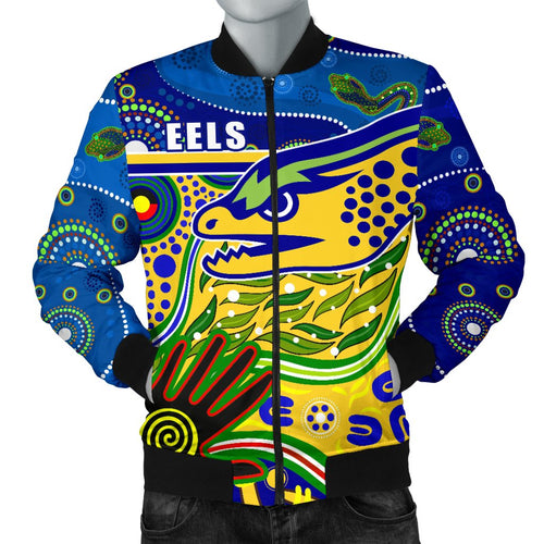 eels-naidoc-special-men-bomber-jacket