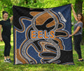 parramatta-premium-quilt-indigenous-version