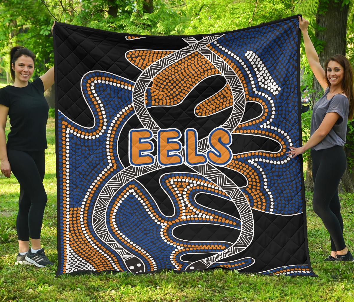 parramatta-premium-quilt-indigenous-version