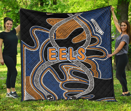 parramatta-premium-quilt-indigenous-version