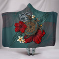 marquesas-islands-hooded-blanket-blue-turtle-tribal
