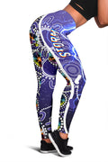 melbourne-storm-women-leggings-unique-indigenous