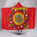 gold-coast-hooded-blanket-suns-indigenous