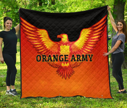 orange-army-premium-quilt-cricket-sporty-style