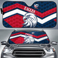 usa-rugby-auto-sun-shades-eagles-sporty-style