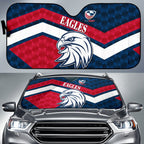 usa-rugby-auto-sun-shades-eagles-sporty-style