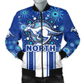 melbourne-bomber-jacket-for-men-indigenous-north-kangaroos
