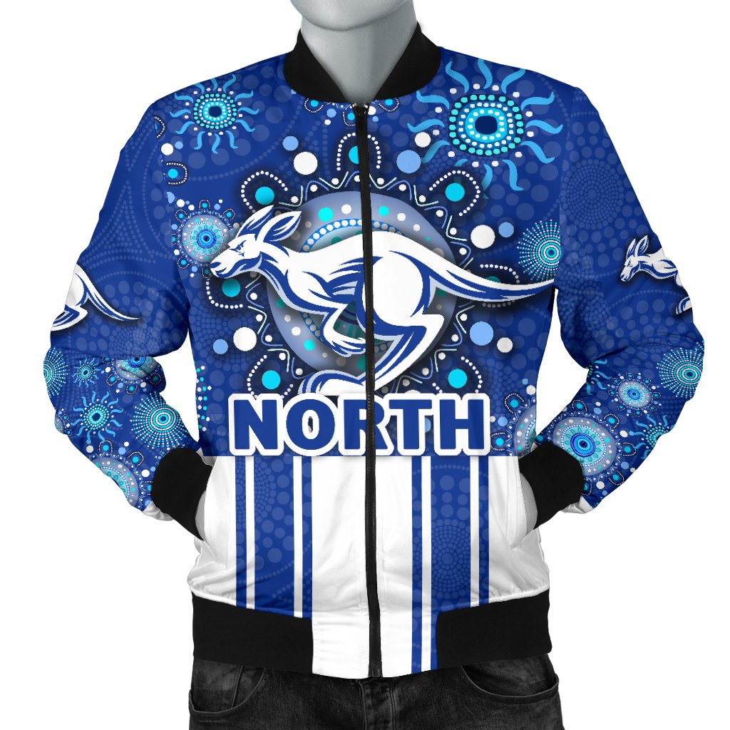 melbourne-bomber-jacket-for-men-indigenous-north-kangaroos