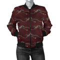 bomber-jacket-kangaroo-jacket-aboriginal-patterns-women