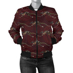 bomber-jacket-kangaroo-jacket-aboriginal-patterns-women