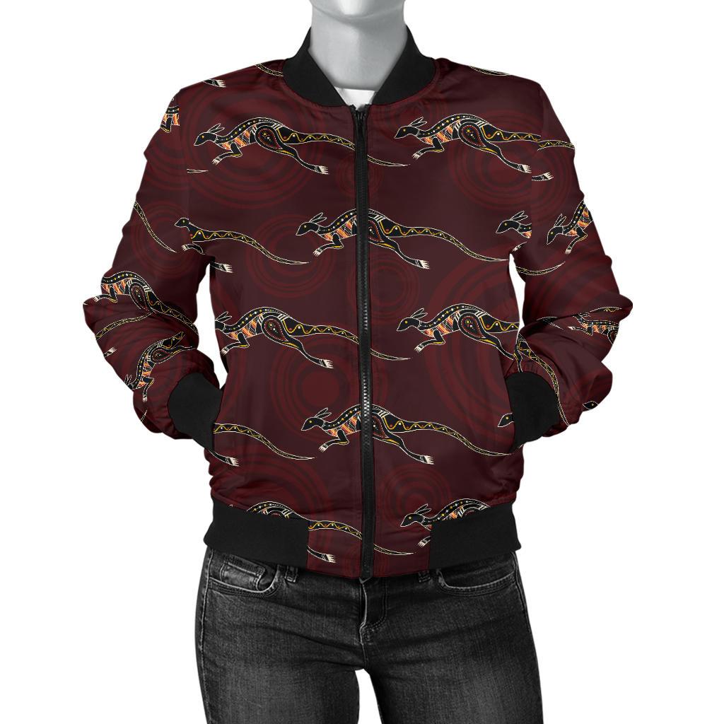 bomber-jacket-kangaroo-jacket-aboriginal-patterns-women