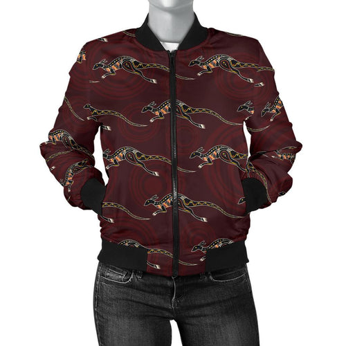 bomber-jacket-kangaroo-jacket-aboriginal-patterns-women