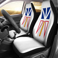 canada-newfoundland-labrador-flag-car-seat-covers