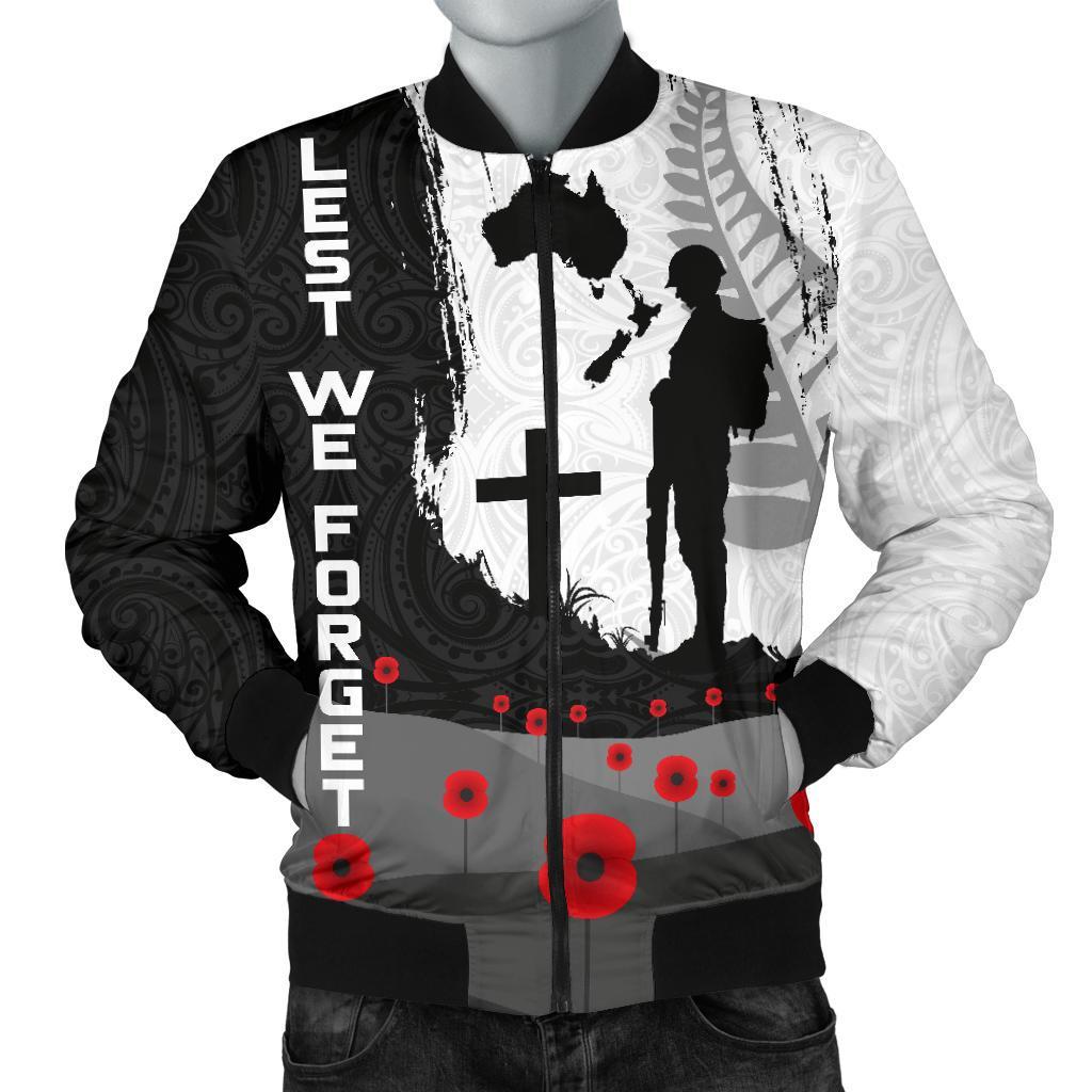 anzac-day-men-bomber-jacket-new-zealand-australia-lest-we-forget