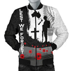 anzac-day-men-bomber-jacket-new-zealand-australia-lest-we-forget