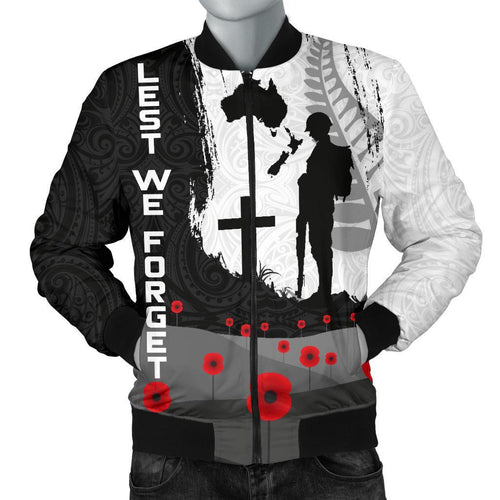 anzac-day-men-bomber-jacket-new-zealand-australia-lest-we-forget