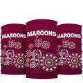 queensland-bandana-maroons-simple-indigenous