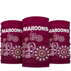 queensland-bandana-maroons-simple-indigenous