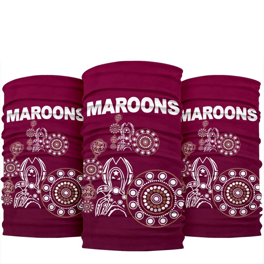 queensland-bandana-maroons-simple-indigenous