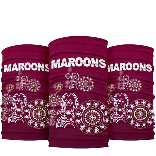 queensland-bandana-maroons-simple-indigenous