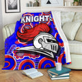 newcastle-knights-premium-blanket-indigenous