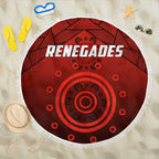 renegades-indigenous-beach-blanket