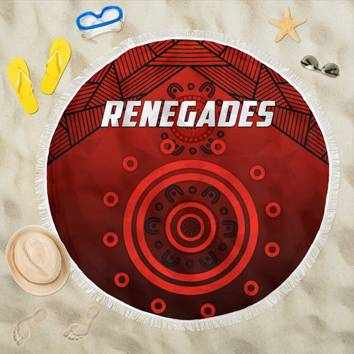 renegades-indigenous-beach-blanket