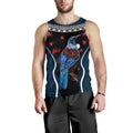 new-zealand-tui-bird-men-tank-top-pohutukawa-navy