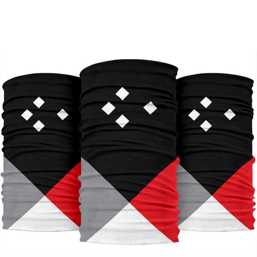 new-zealand-tukutuku-bandana