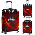 wales-all-luggage-covers-welsh-dragon