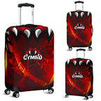 wales-all-luggage-covers-welsh-dragon