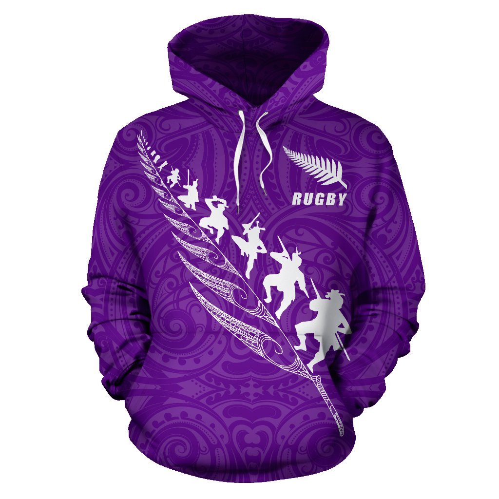 new-zealand-rugby-hoodie-haka-fern-pullover-hoodie