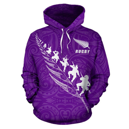 new-zealand-rugby-hoodie-haka-fern-pullover-hoodie