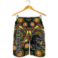 penrith-men-shorts-panthers-indigenous-vibes-1