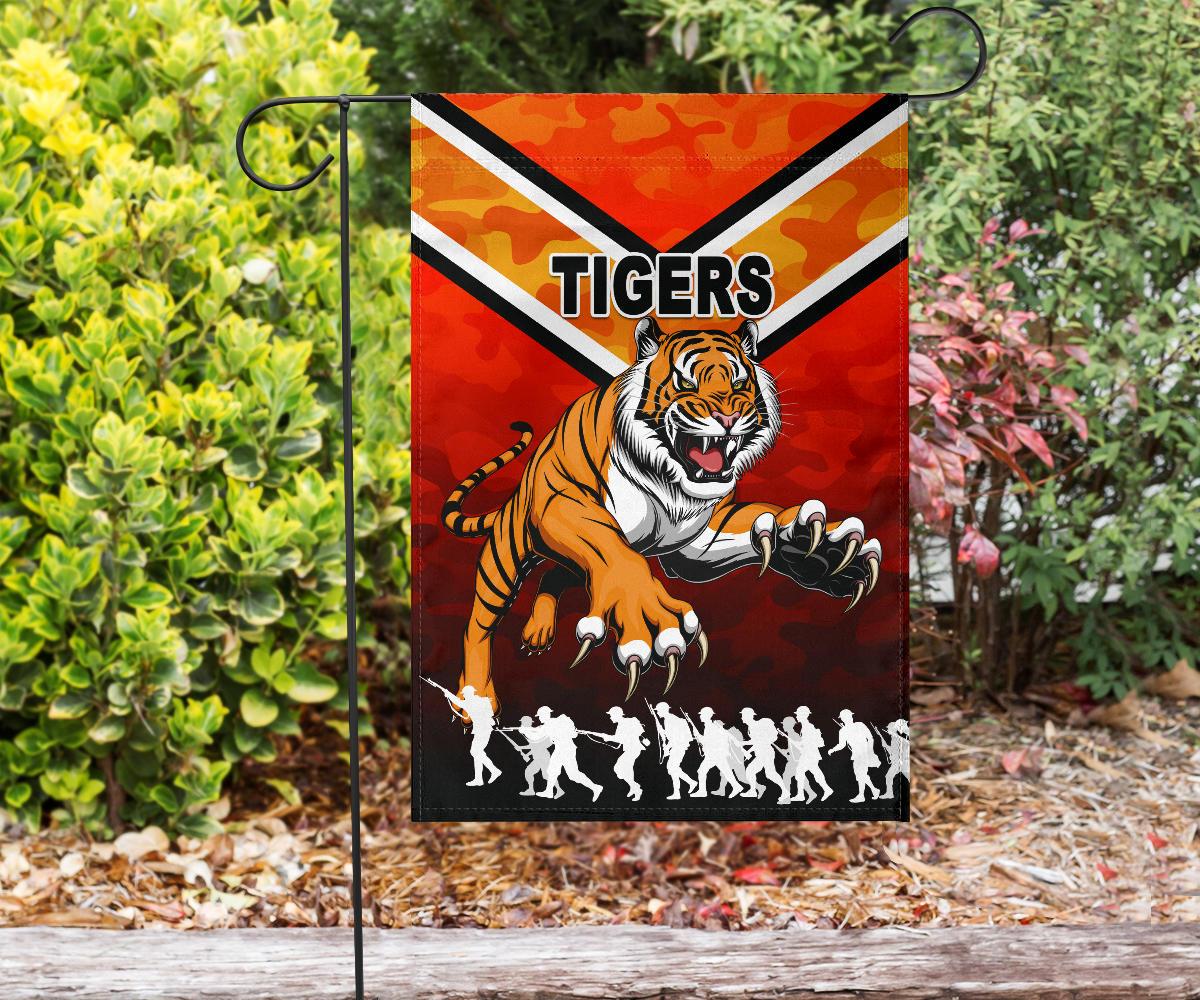 wests-flag-tigers-anzac-vibes