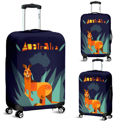 luggage-cover-kangaroo-suitcase-patterns-australia